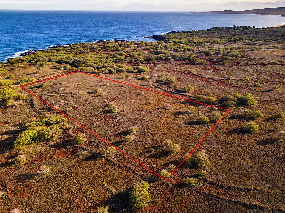 2nd image of 191 Pohakuloa Rd #191