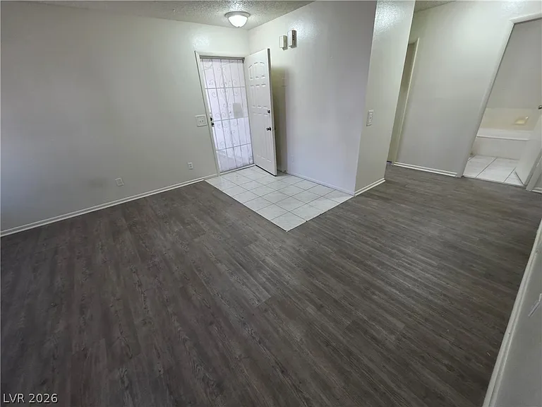 6671 W Tropicana Ave #103 — Photo 20