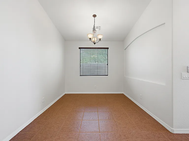4309 W Heyerdahl Dr — Photo 6