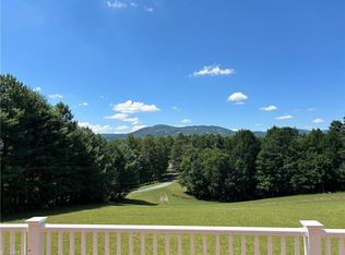 2076 Meadowbrook Rd, Cana, VA 24317