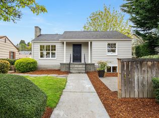 5616 Fauntleroy Way SW, Seattle, WA 98136