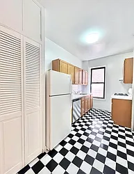 422 61st Street, #1G