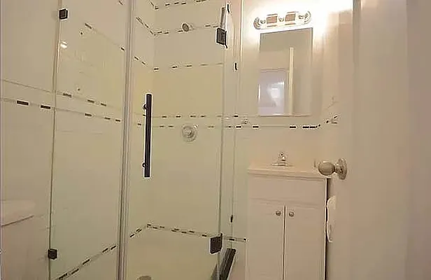 Rented by Corcoran | media 10