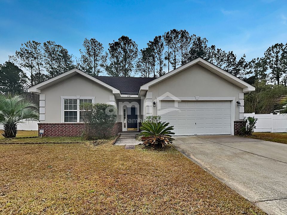 1st image of 247 Antigua Pl
