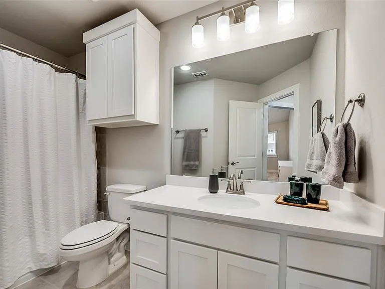 1317 Pebblebrook Dr — Photo 29