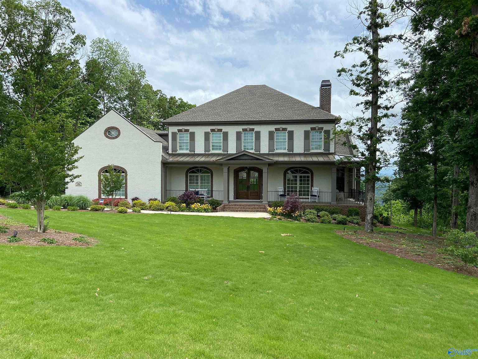 16 Watson Grande Way SE, Owens Cross Roads, AL 35763 Zillow