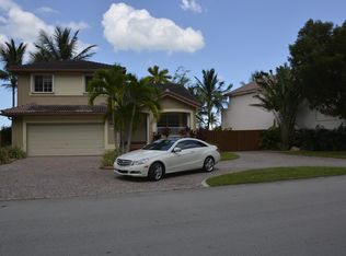 14237 SW 125th Ave, Miami, FL 33186