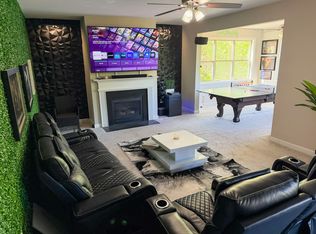 4175 Keheley Rd NE, Marietta, GA 30066