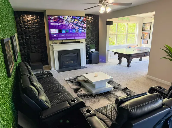 4175 Keheley Rd NE, Marietta, GA 30066