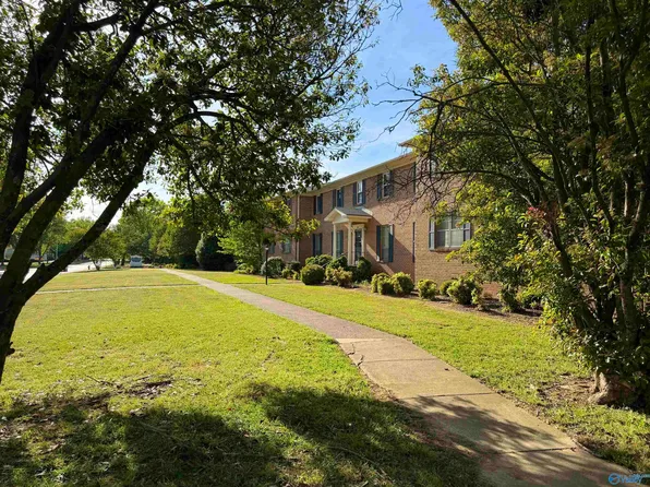 1208 Willowbrook Dr SE APT C, Huntsville, AL 35802