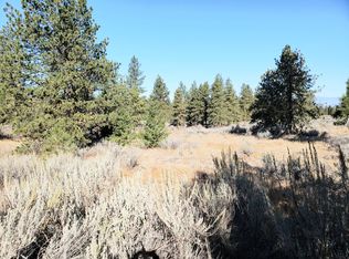 203 Coyote Trail Rd, East Wenatchee, WA 98802