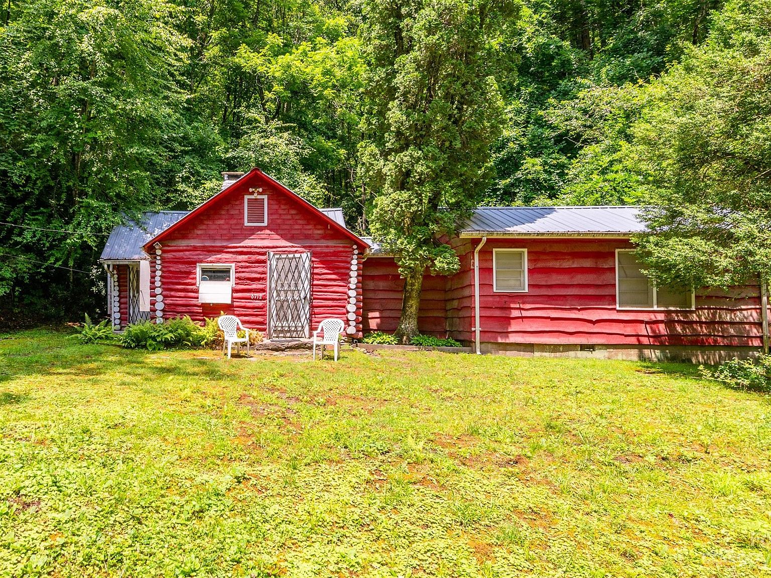6712 Globe Rd 810, Lenoir, NC 28645 Zillow