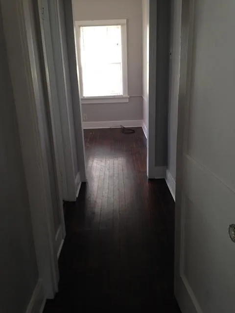 1 bed, 775 sqft, $775 — Photo 3