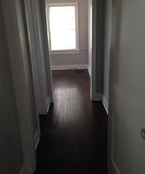 406 S Jefferson St — Photo 3