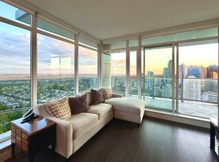 6538 Nelson Ave #3703, Burnaby, BC V5H 0G5