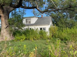 67729 195th St, Pacific Junction, IA 51561