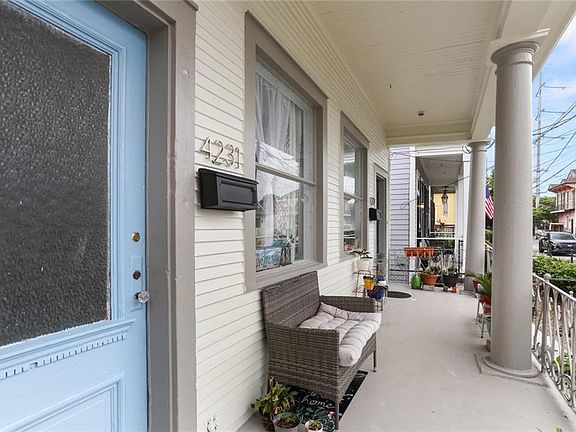 2nd image of 4229-31 Annunciation St
