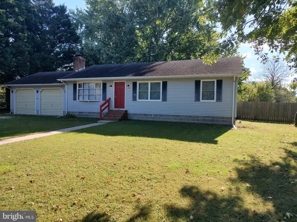 512 Glenburn Ave, Cambridge, MD 21613