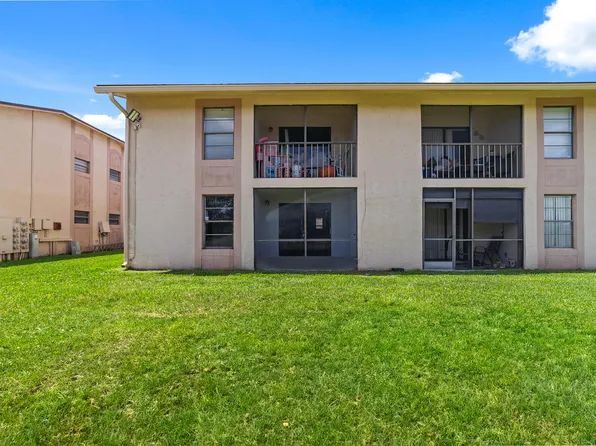 9431 Boca Cove Circle #1001, Boca Raton, FL 33428