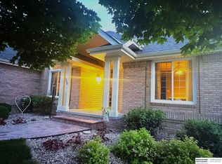300 S Fillmore St, Papillion, NE 68046