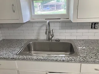 204 N. Fretz - 1 — Photo 2