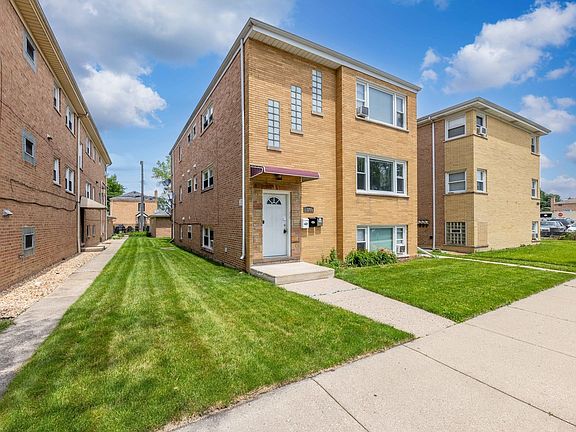 5th image of 8320 W Irving Park Rd #2