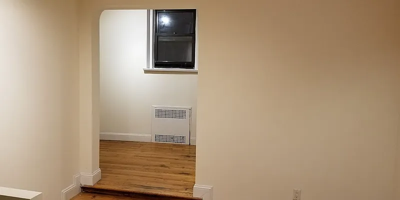 Rented by Landmark Resources | media 6
