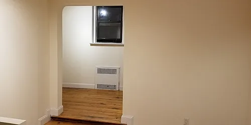 Rented by Landmark Resources