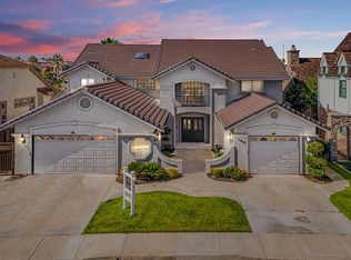 3945 Lighthouse Pl, Discovery Bay, CA