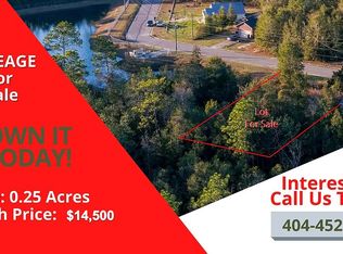 6023 Ashton Woods Cir, Milton, FL 32570