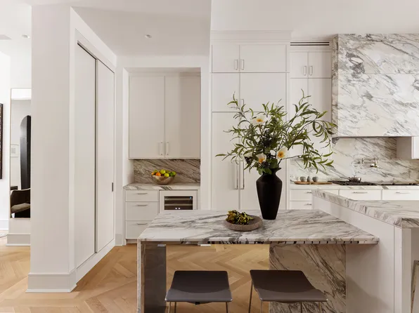 299 Hicks Street image 3 of 53