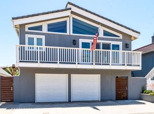 5142 Marlin Way, Oxnard, CA 93035