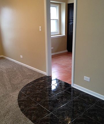 2nd image of 375 Covington Ter #5