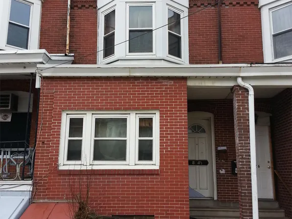 8245 N 5th St, Allentown, PA 18102