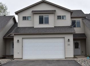 15291 Clearview Ln, Brainerd, MN 56401