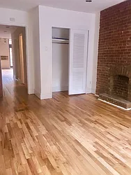 Rented by M.Woods & Associates