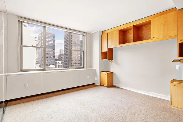 Sold by Halstead Real Estate | media 30