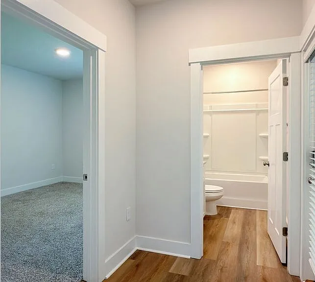 6052 Rutherford Loop — Photo 26