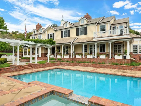32221 Peppertree Bnd, San Juan Capistrano, CA 92675