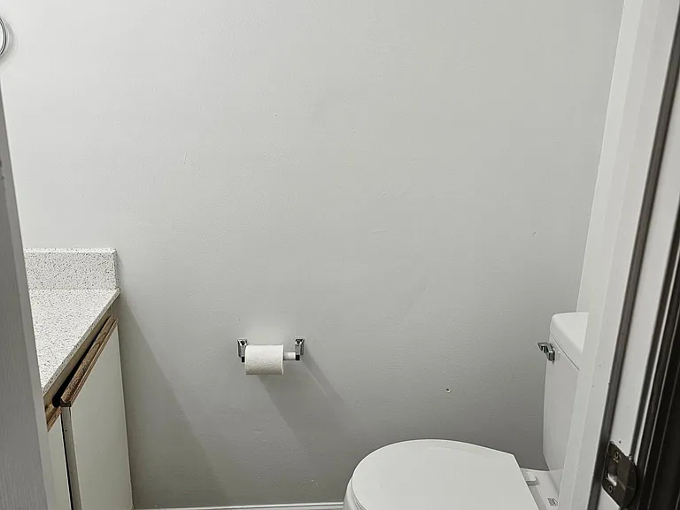 211 Mesa Ln — Photo 28
