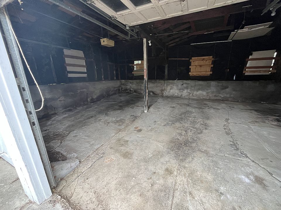 2nd image of 567 Grand Ave #11368877