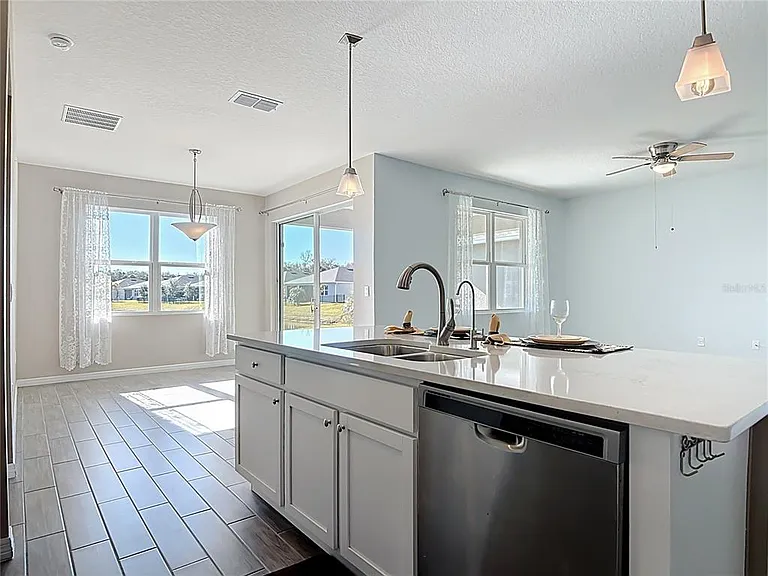 1601 Delphi Way — Photo 4
