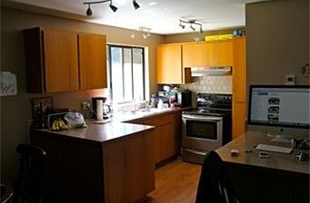 4th image of 6229 84th Pl NE