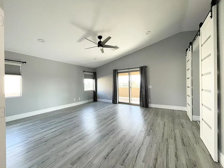 135 Tall Ruff Dr — Photo 27