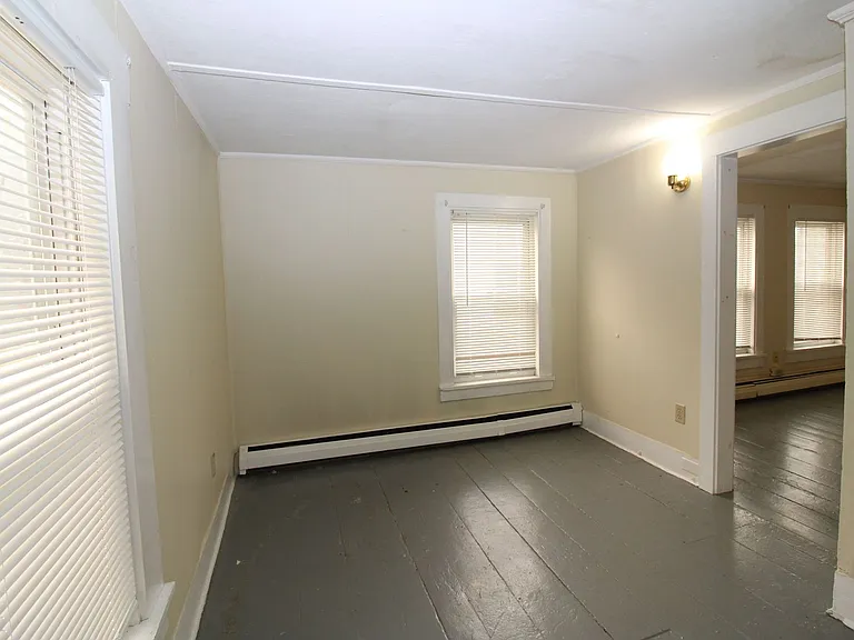 29 Park St — Photo 13