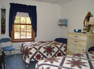 84 Forest Lake Rd, Gray, ME 04039