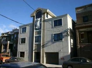 400-60TH Street, West New York, NJ 07093