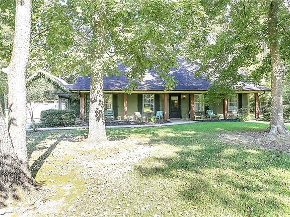 4th image of 1004 Tanglewood Dr