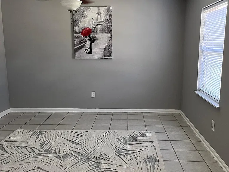 8448 Fury Dr — Photo 17