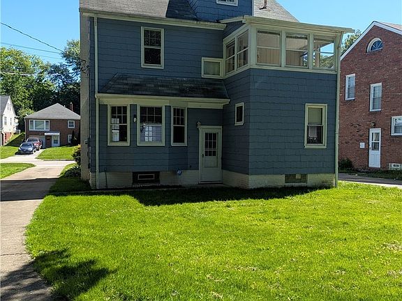 5th image of 3476 Meadowbrook Blvd
